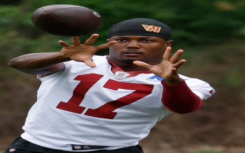 Fantasy Football Player Rankings 2024: Who to Draft & Who to Avoid.