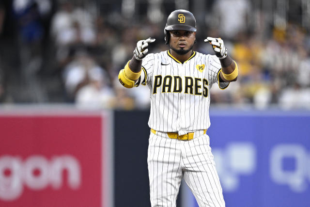 Fantasy Baseball Trade Targets You Need: Boost Your Roster with These Deals