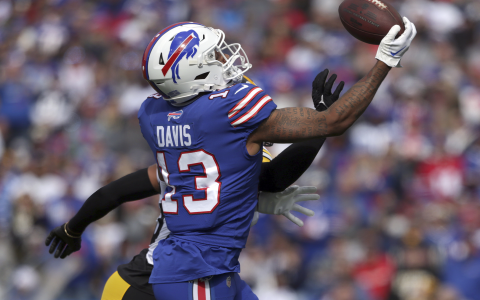 Pro Football Talk: Mike Evans Skills and Future in NFL.