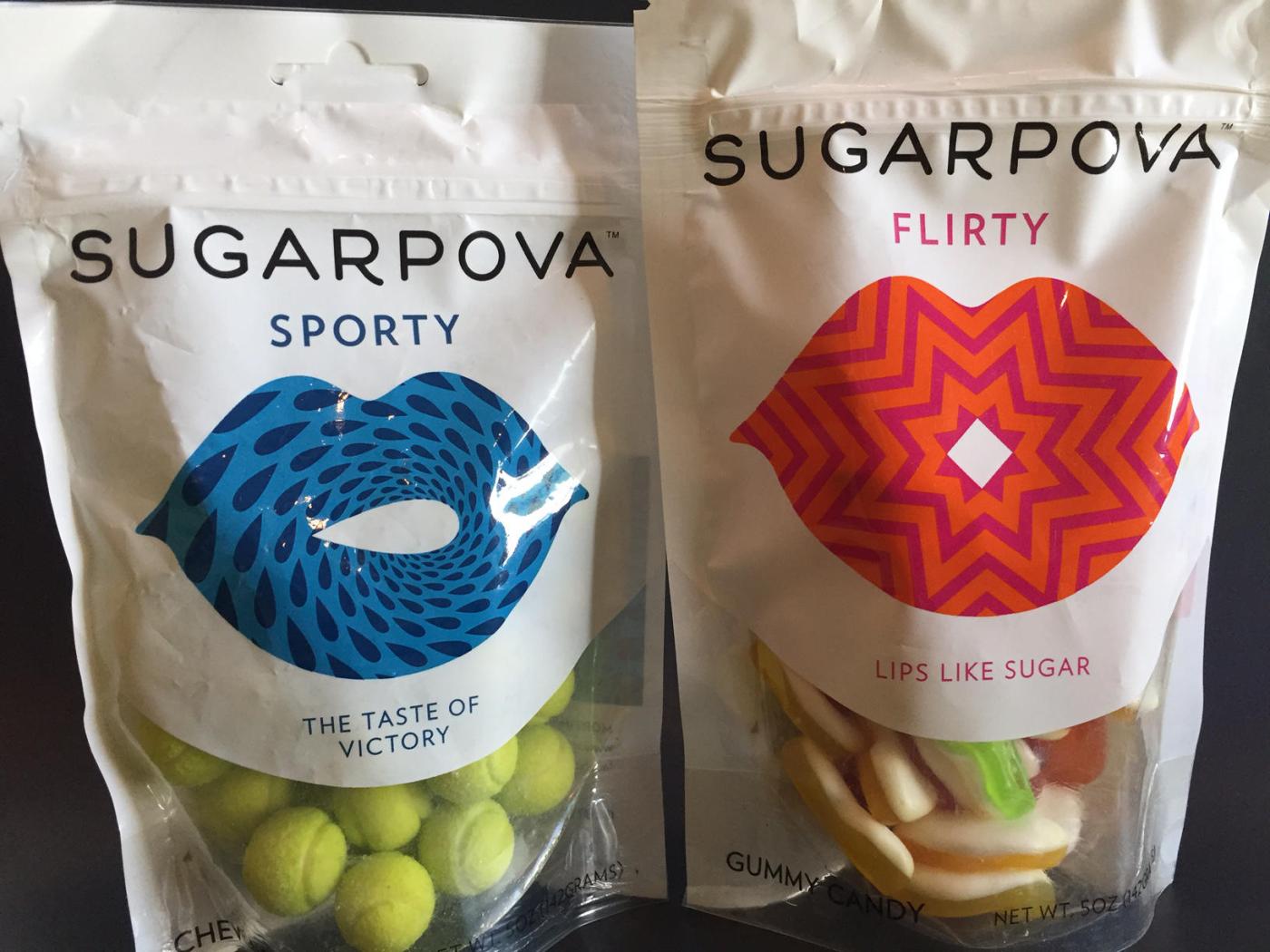 Tennis Candy: Is It Worth Trying? Read This Before You Buy!
