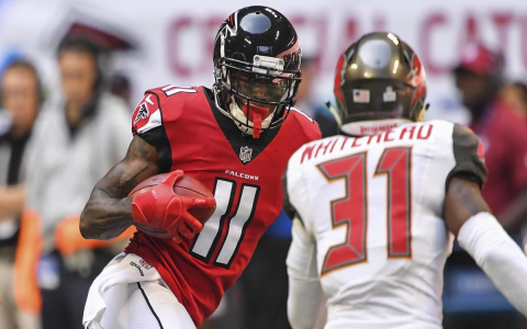 The Ultimate Fantasy Football Top 200 PPR Guide: Expert Picks and Strategy!