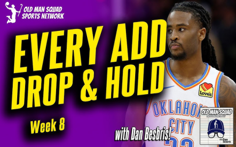 Need a Fantasy Basketball Assistant? Heres How to Get the Edge Over Your Opponents Fast