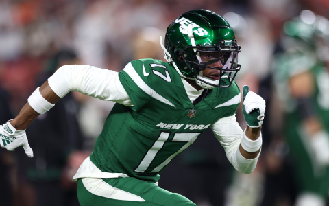 PPR Mock NFL Fantasy Draft Guide: Simple Steps for Beginners.