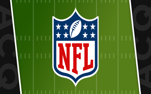 Struggling with Who Should I Play NFL Fantasy? Get Help Here!