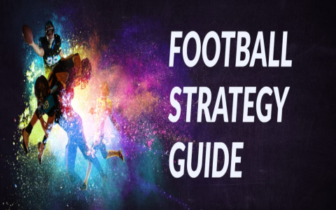 Best Fantasy Football Draft List: Expert Advice for a Great Team.