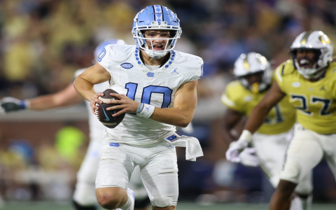 Ultimate Guide to Mock Draft Football (Best Players and Teams to Watch)