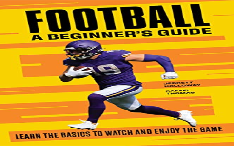 nfl ir list Explained: A Simple Guide for Football Fans!