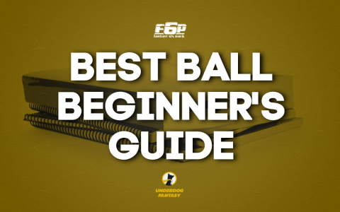 Top 200 Fantasy Football Rankings 2024: Simple Guide, Easy to Understand For All!