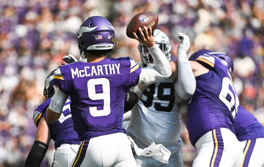 Tracking NFL IR Players: Injury News and Analysis now!