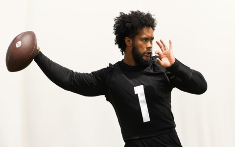 Best Fantasy Football Draft Rankings: Dominate Your League!