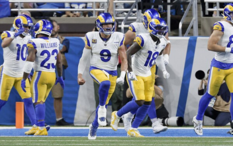 Week 2 Fantasy Football: Who to Start for a Win?