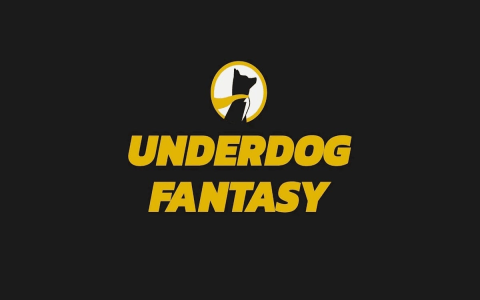 Fantasy Football Mock Draft 2024 Simulator: Free Tools to Help You Win Big This Season!