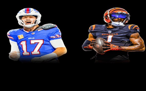 Week Fantasy Football Rankings: Simple Guide for Quick Wins!