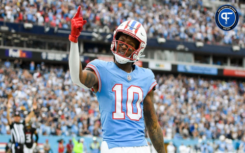 Dynasty Football Advice: Get Better at Dynasty,fast way!