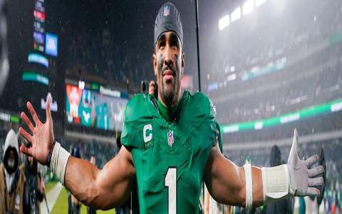 Win Your League: Use the NFL Fantasy Football Draft Simulator.