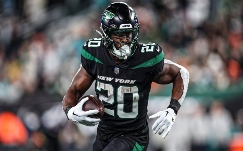 Join a PPR Mock Draft for Fantasy Football: Best Sites Listed!