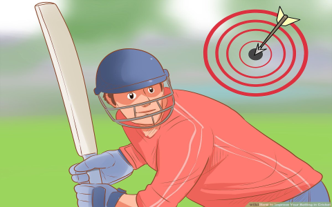 Cricket Bat for Tennis: Does it Actually Improve Your Game? Learn More Today!