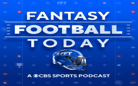 Pro Fantasy Football Rankings: Win Big This Season Now!
