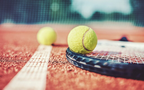 What are the major leagueteam names for tennis? Get a simple list of top tennis team events.