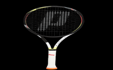 Top ways to save on cost to string your tennis racket effectively.