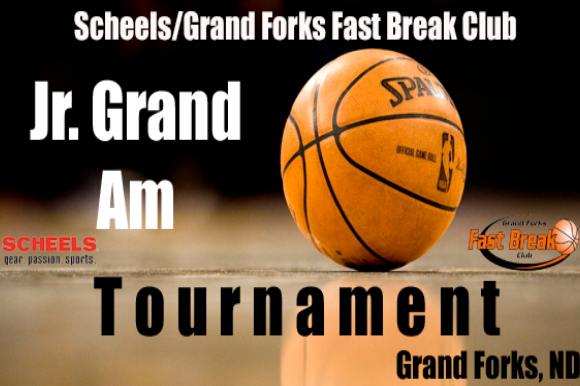 Grand Am Basketball Tournament 2025: Dates, Location, and Teams