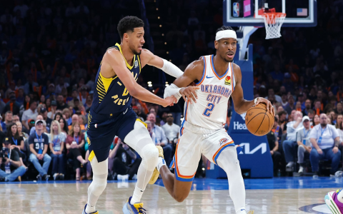 How to stream mais basketball tournament 2025 live games online guide