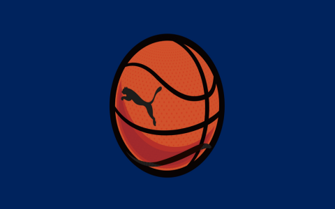 Whats new on the puma basketball circuit 2025 schedule? Find out all the tournament details now.