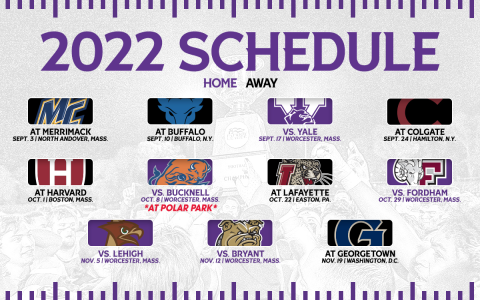 Holt High football schedule where to buy tickets see match dates easily
