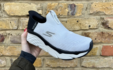 What are the best skechers womens sport shoes? Discover top picks for all day comfort and style.