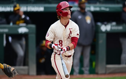 What is the college baseball mercy rule 2025? (Get a simple guide to the changes)