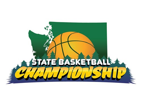 Whats new for the washington state middle school basketball tournament 2025? Get all the latest info and rule changes.
