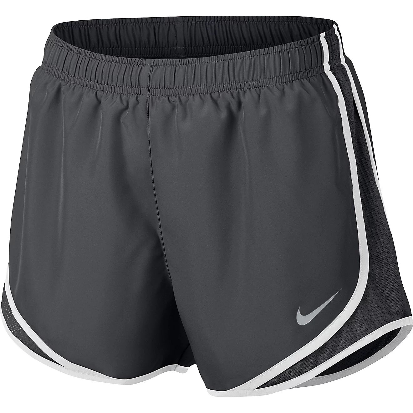 How to choose womens nike shorts academy sports find best style here