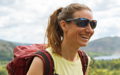 Find Your Oakley Womens Sport Sunglasses Here Top Picks Reviewed
