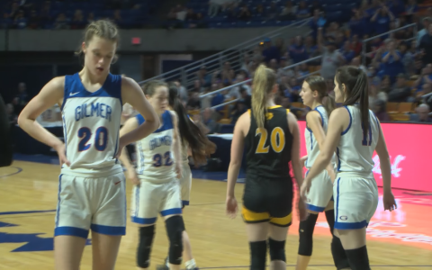 Whats new for the washington state middle school basketball tournament 2025? Get all the latest info and rule changes.
