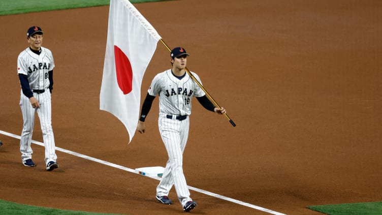 Dont Miss It: Mexico Baseball Schedule 2025 Details Here