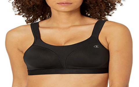 Best adidas sports bra womens for running? We list top picks that stay put and feel great.