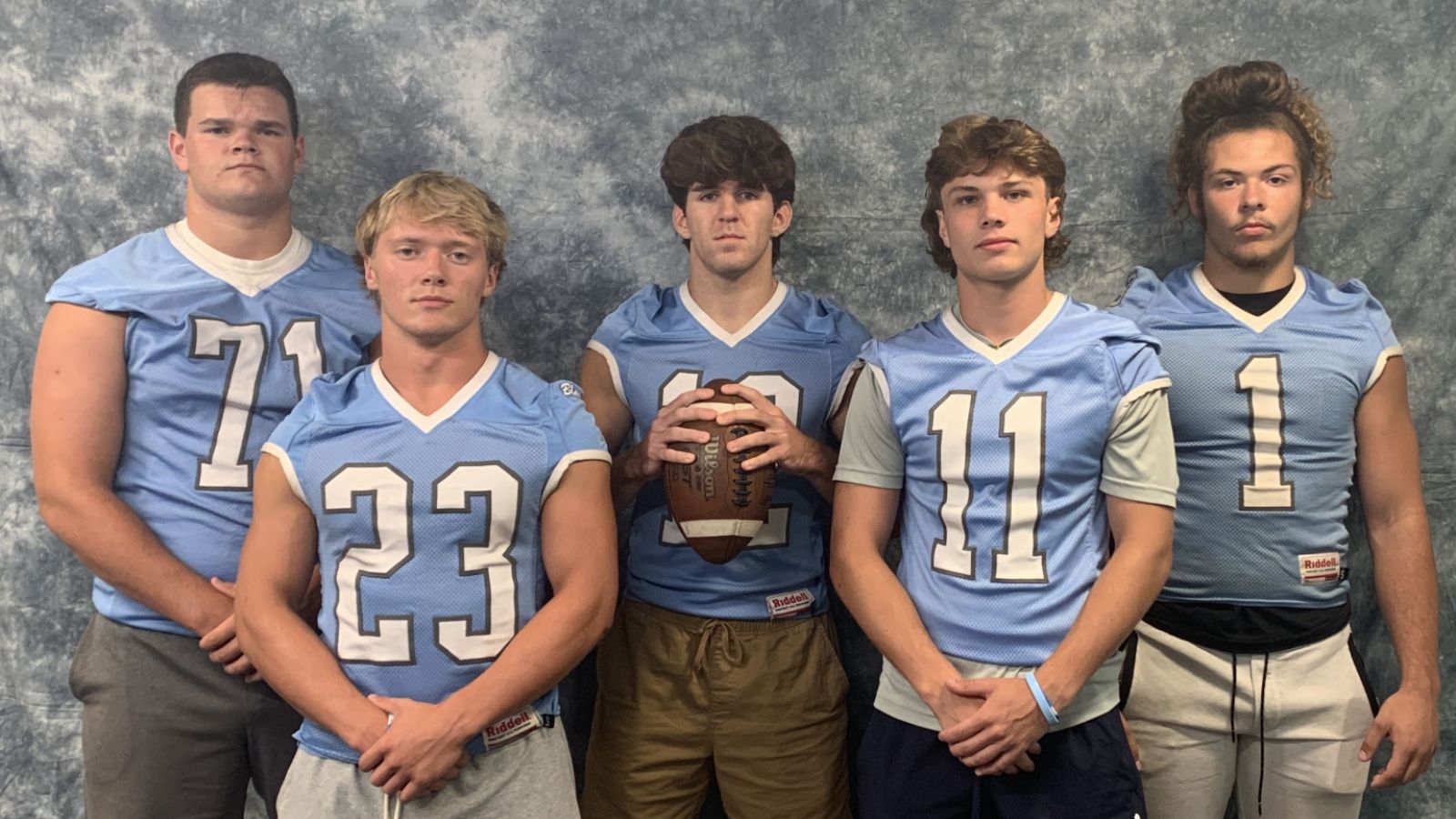 Daniel Boone High School Football News: Stay Updated Here