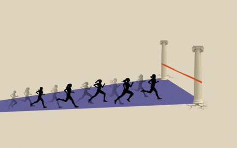 Title IX Womens Sports Rules | What You Need to Know Now