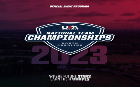 Whats on the gulf coast classic baseball 2025 schedule? Check out every matchup!