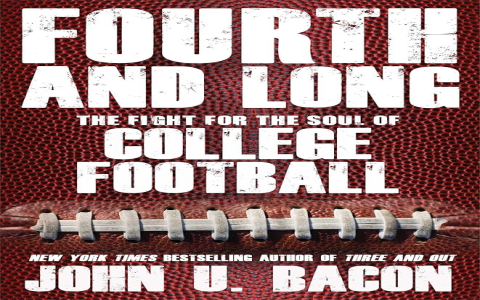 Huron High Football Tickets Price How To Buy Student Discount Info