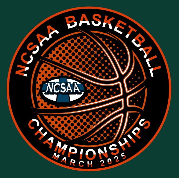 Schedule for NCSAA Basketball Tournament 2025? (Key dates and game times released)