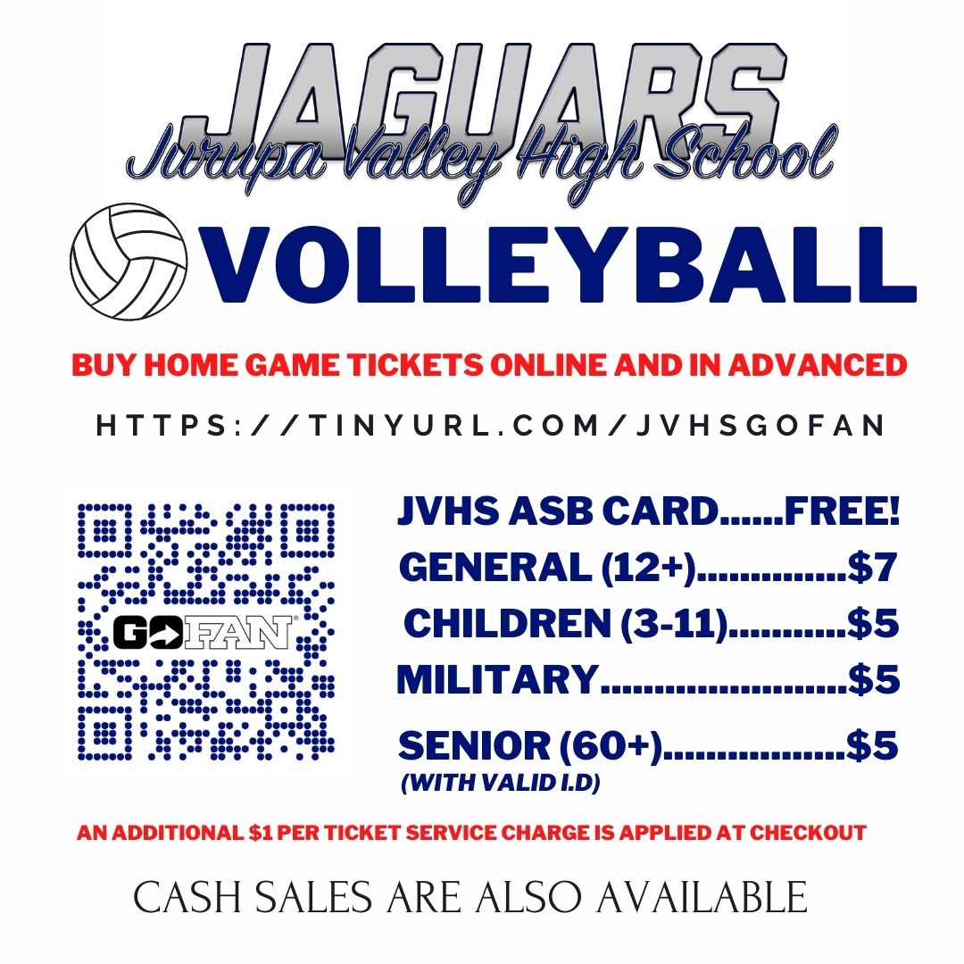 Huron High Football Tickets Price How To Buy Student Discount Info