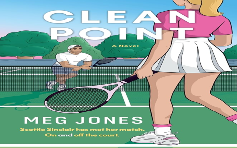 Why is your tennis dynamic rating so important? Discover how it truly affects your matches.