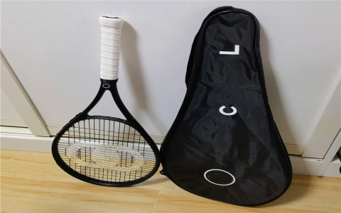 String tennis racket cost, DIY or pro? Know which is cheaper!