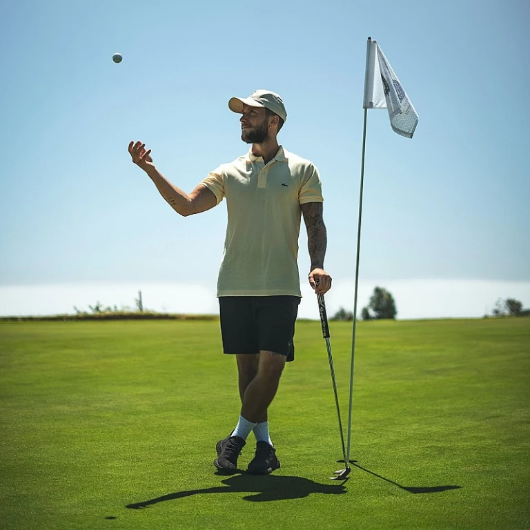 Searching for a Jackson Hole Golf and Tennis watercolor? Find amazing artworks and artists here!
