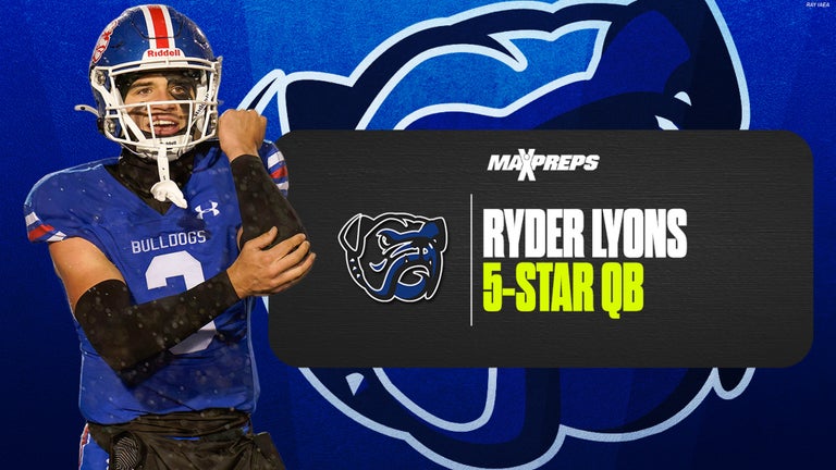 How is the anderson high school football team performing? Discover their current season highlights and player stats.