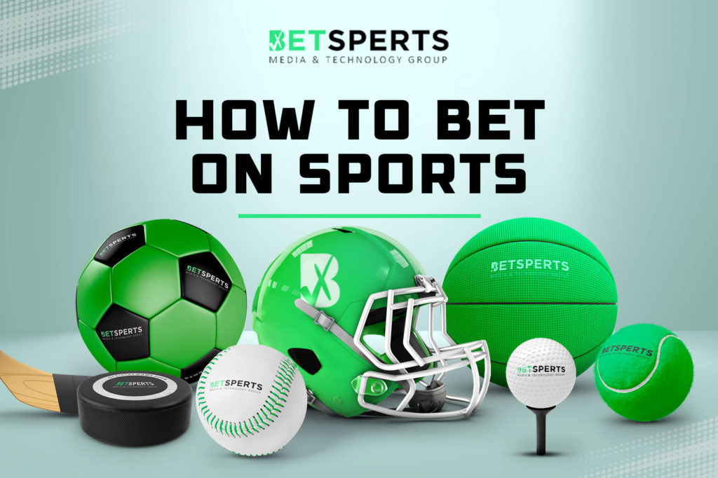 Winning tips under nj high school football overtime rules guide