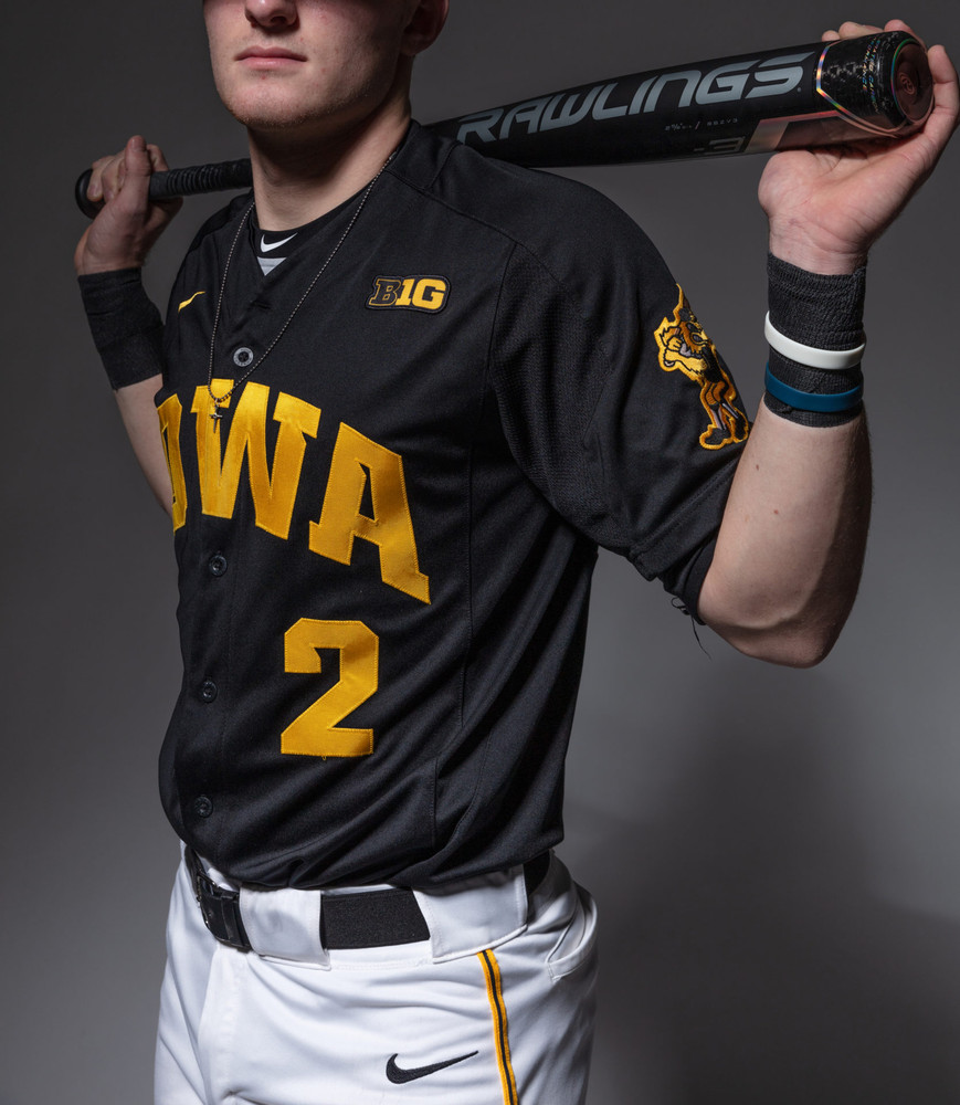 How to find the iowa hawkeye baseball schedule 2025 easily for free online (step-by-step guide now)