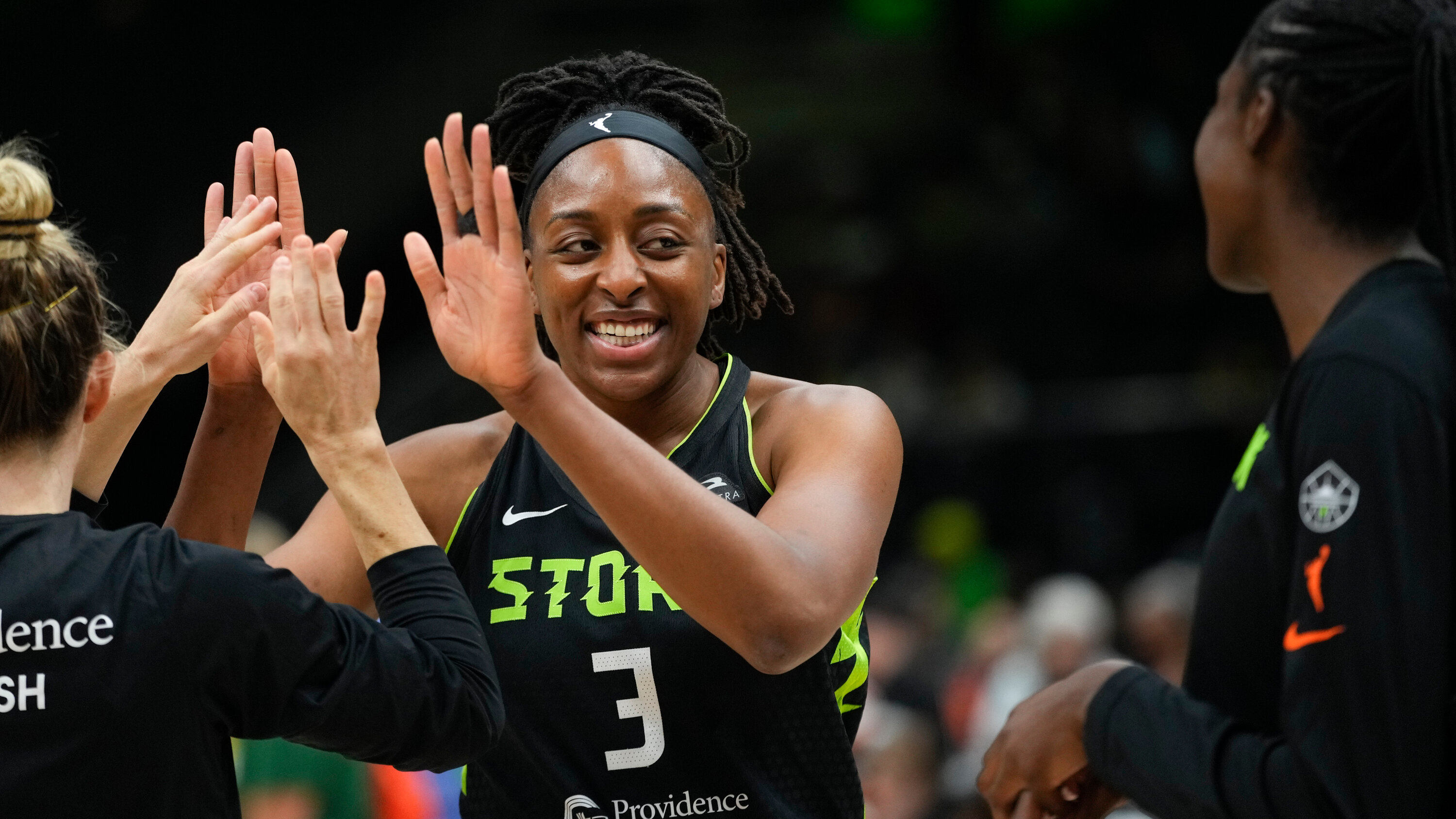 How to vote for men in womens sports, easy 3 step guide today