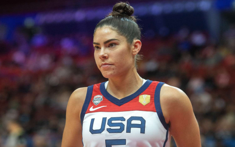 Which highest paying womens sports offer the most money? We reveal the top 3 and how they earn.